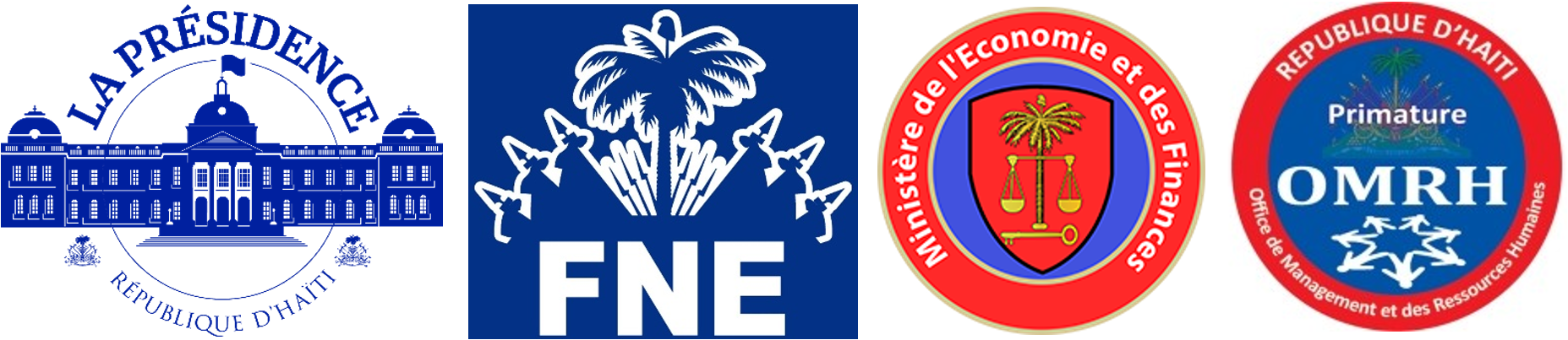 Haiti